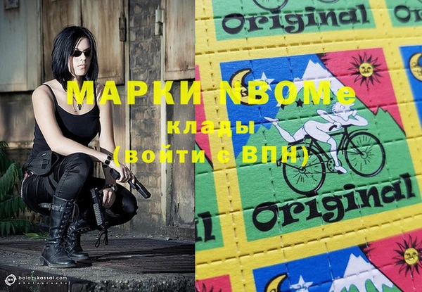 дмт Алзамай