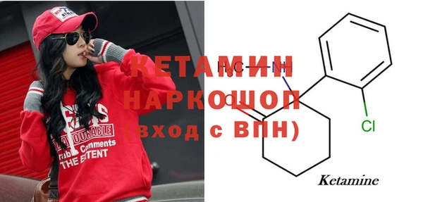дмт Алзамай