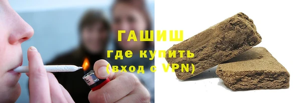 дмт Алзамай