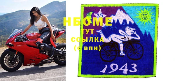 дмт Алзамай