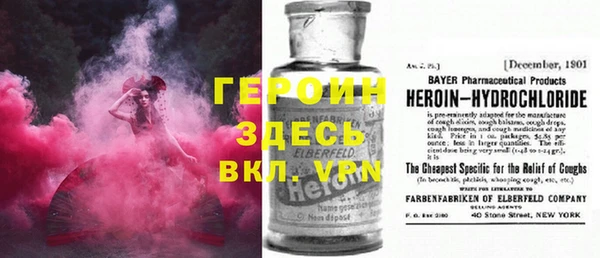 дмт Алзамай